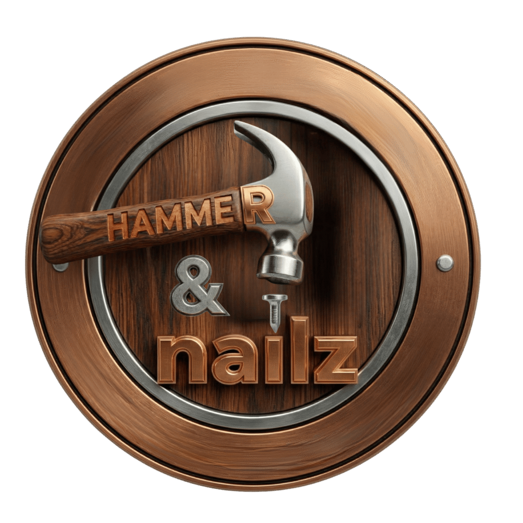 Best renovation company in chicago near me